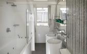 Туры в отель R de Paris - Boutique Hotel