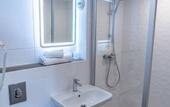 Туры в отель Comfort Hotel Orly Morangis