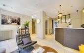 Туры в отель Acropolis Hotel Paris Boulogne