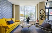 Туры в отель Acropolis Hotel Paris Boulogne