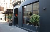 Туры в отель Acropolis Hotel Paris Boulogne