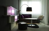 Туры в отель Novotel Suites Paris Issy les Moulineaux