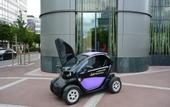 Туры в отель Novotel Suites Paris Issy les Moulineaux