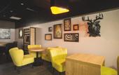 Туры в отель Appart`City Confort Lyon Cite Internationale