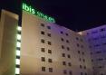 Ibis Styles Nice Aeroport Arenas 3*