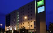 Туры в отель Ibis Styles Nice Aeroport Arenas