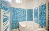 Туры в отель Apartments Du Louvre - Le Marais