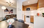 Туры в отель Apartments Du Louvre - Le Marais