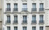 Туры в отель Best Western Premier Faubourg 88
