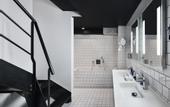 Туры в отель Best Western Premier Faubourg 88