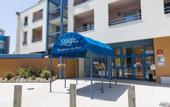 Туры в отель Residence Club Odalys du Port