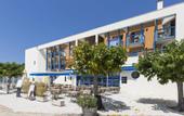 Туры в отель Residence Club Odalys du Port