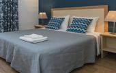Туры в отель Residence Club Odalys du Port