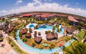 Туры в отель Enotel Acqua Club Porto de Galinhas