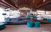 Туры в отель Enotel Acqua Club Porto de Galinhas