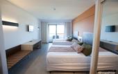 Туры в отель Enotel Acqua Club Porto de Galinhas