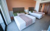 Туры в отель Enotel Acqua Club Porto de Galinhas