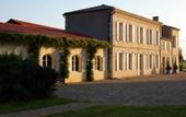 Туры в отель Hotel Rollan de By