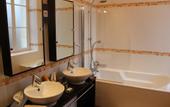 Туры в отель Hotel Rollan de By