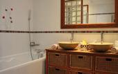 Туры в отель Hotel Rollan de By