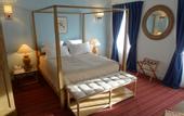 Туры в отель Hotel Rollan de By