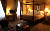 Туры в отель Hotel Rollan de By