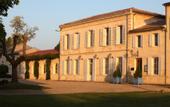 Туры в отель Hotel Rollan de By