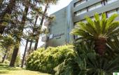 Туры в отель Holiday Inn Cannes