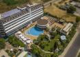 Drita Hotel Resort & Spa 5*