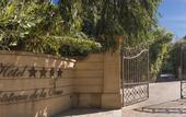 Туры в отель Hotel Chateau de la Tour