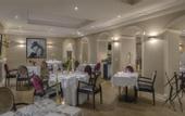 Туры в отель Hotel Chateau de la Tour