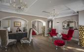 Туры в отель Hotel Chateau de la Tour