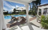 Туры в отель Hotel Chateau de la Tour