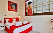 Туры в отель Ideal Sejour - Hotel de Charme et Atypique