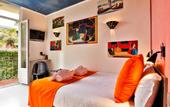 Туры в отель Ideal Sejour - Hotel de Charme et Atypique