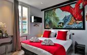 Туры в отель Ideal Sejour - Hotel de Charme et Atypique