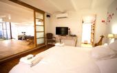 Туры в отель Lycklama Loft