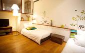 Туры в отель Lycklama Loft