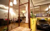 Туры в отель Lycklama Loft