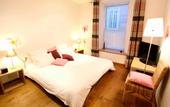 Туры в отель Lycklama Loft