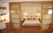Туры в отель Lycklama Loft