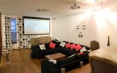 Туры в отель Lycklama Loft