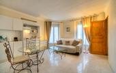 Туры в отель Residence Chryseis