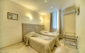 Туры в отель Residence Chryseis
