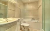 Туры в отель Residence Chryseis