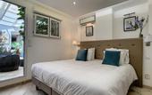 Туры в отель Residence Chryseis
