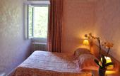 Туры в отель Logis Hotel Le Relais Imperial