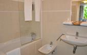 Туры в отель Logis Hotel Le Relais Imperial
