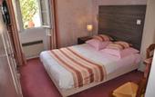 Туры в отель Logis Hotel Le Relais Imperial