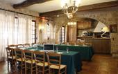 Туры в отель Logis Hotel Le Relais Imperial